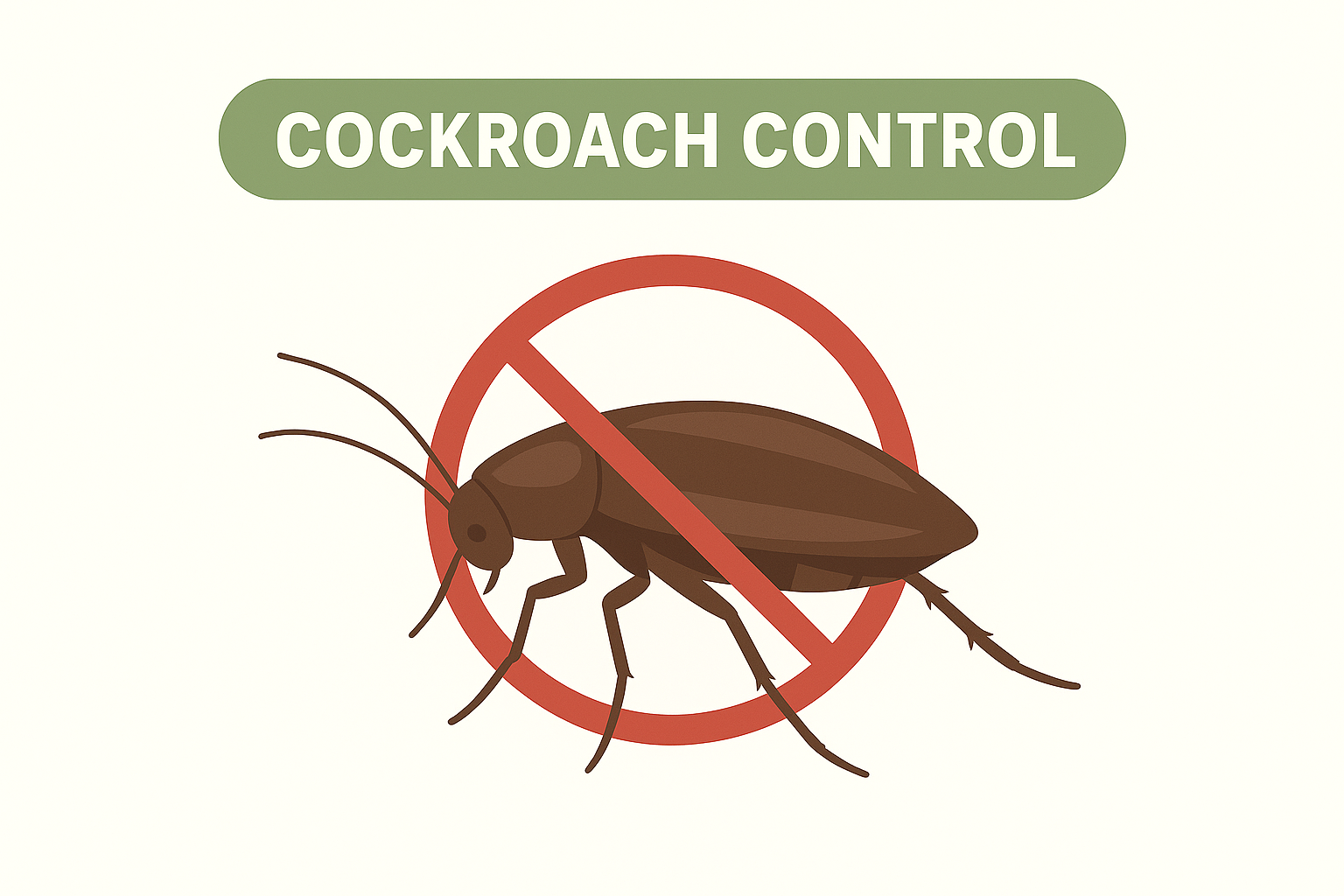 66a6df22 64a4 486d 906d 0efe6466760a