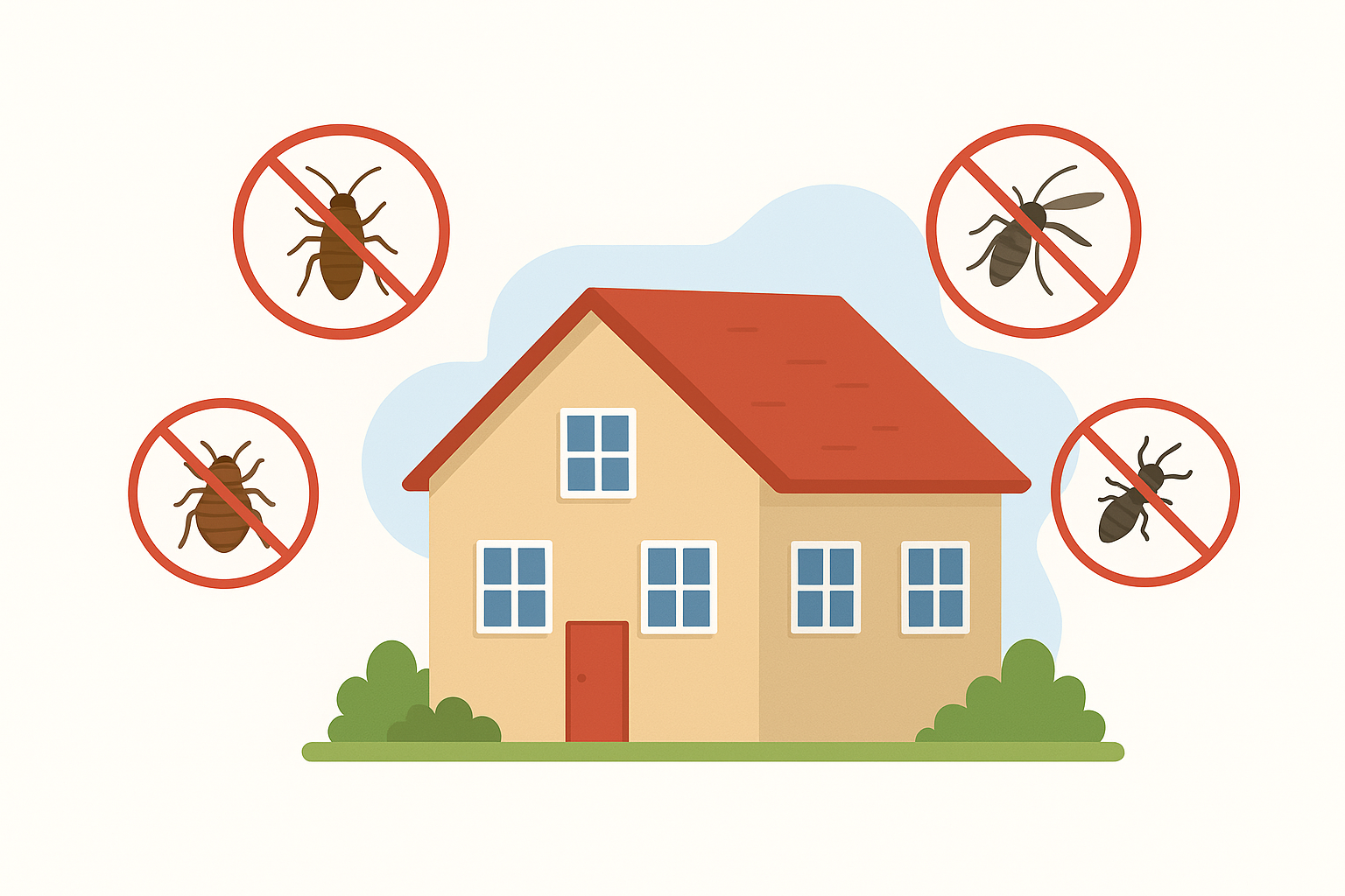 chatgpt image oct 31, 2025, 12 20 31 pm