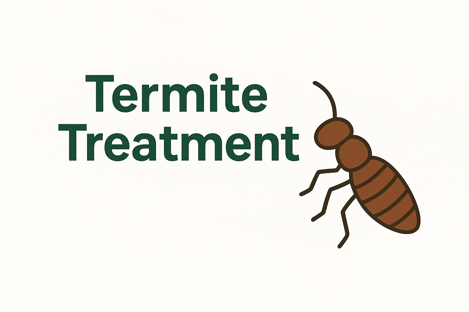 chatgpt image nov 1, 2025, 01 47 05 pm