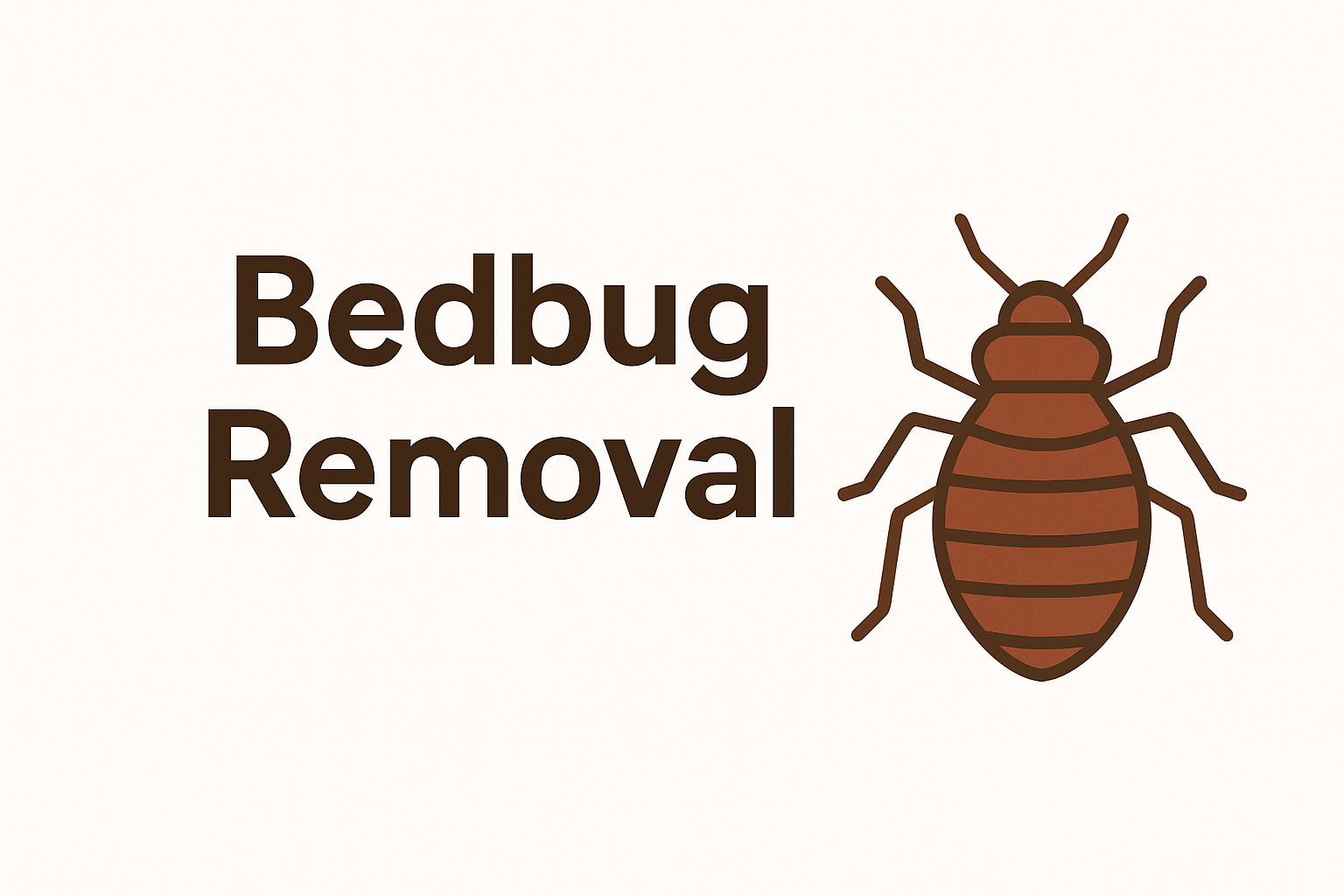 chatgpt image nov 1, 2025, 02 10 12 pm