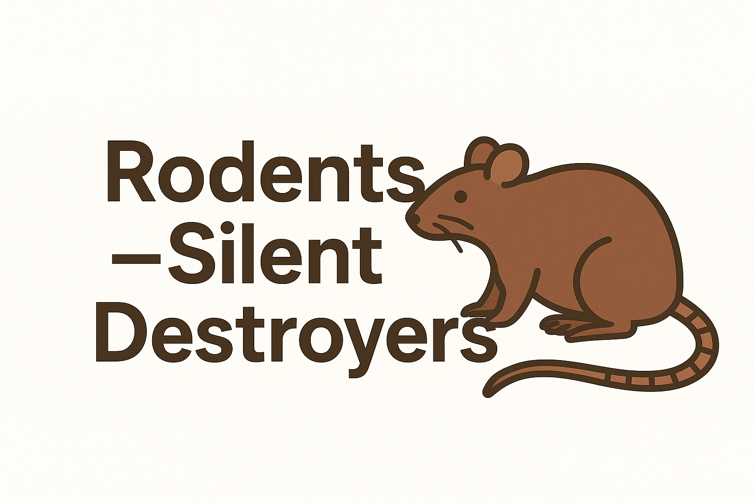 chatgpt image nov 1, 2025, 02 13 11 pm