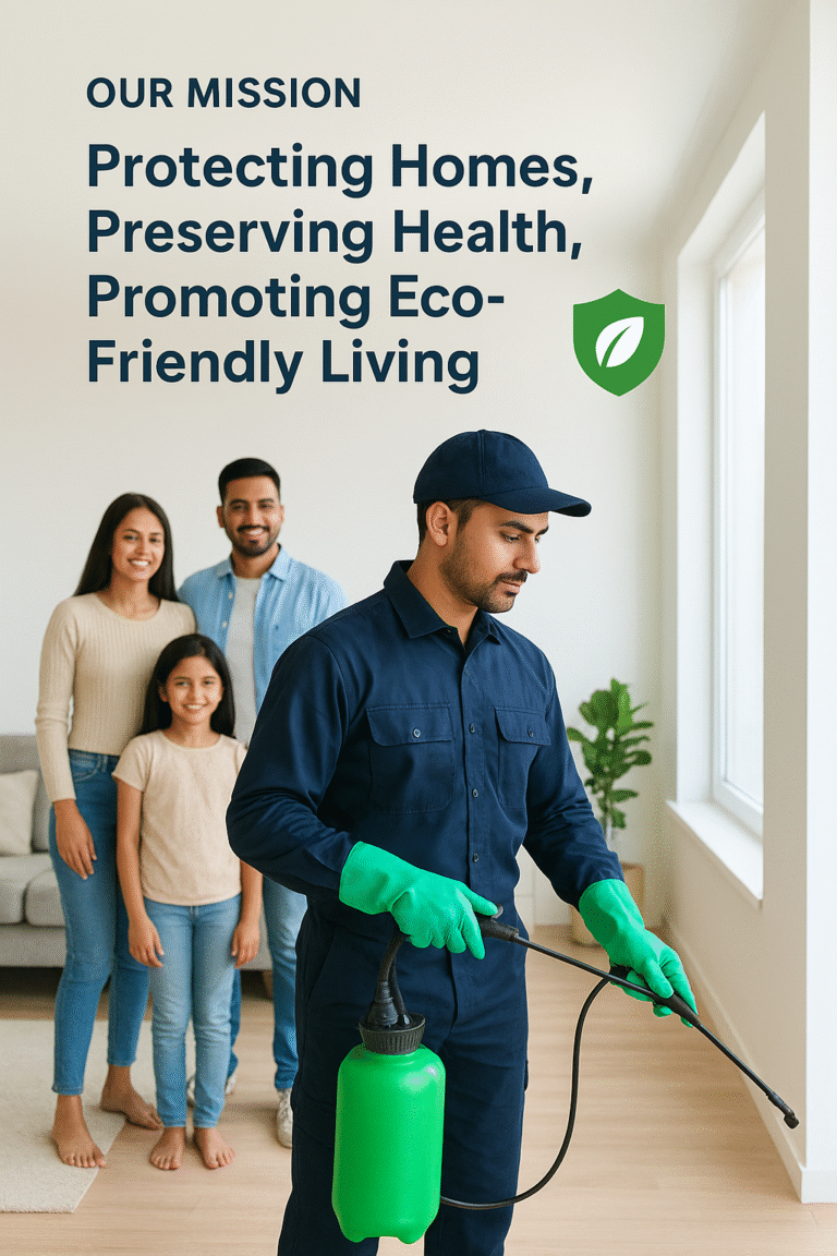 chatgpt image nov 2, 2025, 08 37 50 am