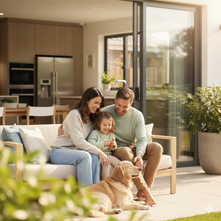 gemini generated image 5bll2q5bll2q5bll