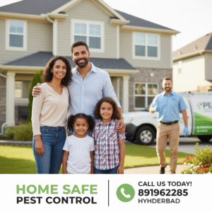 gemini generated image hxdy9vhxdy9vhxdy