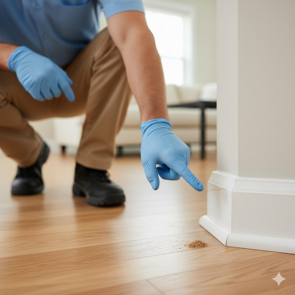 gemini generated image s3j3n7s3j3n7s3j3