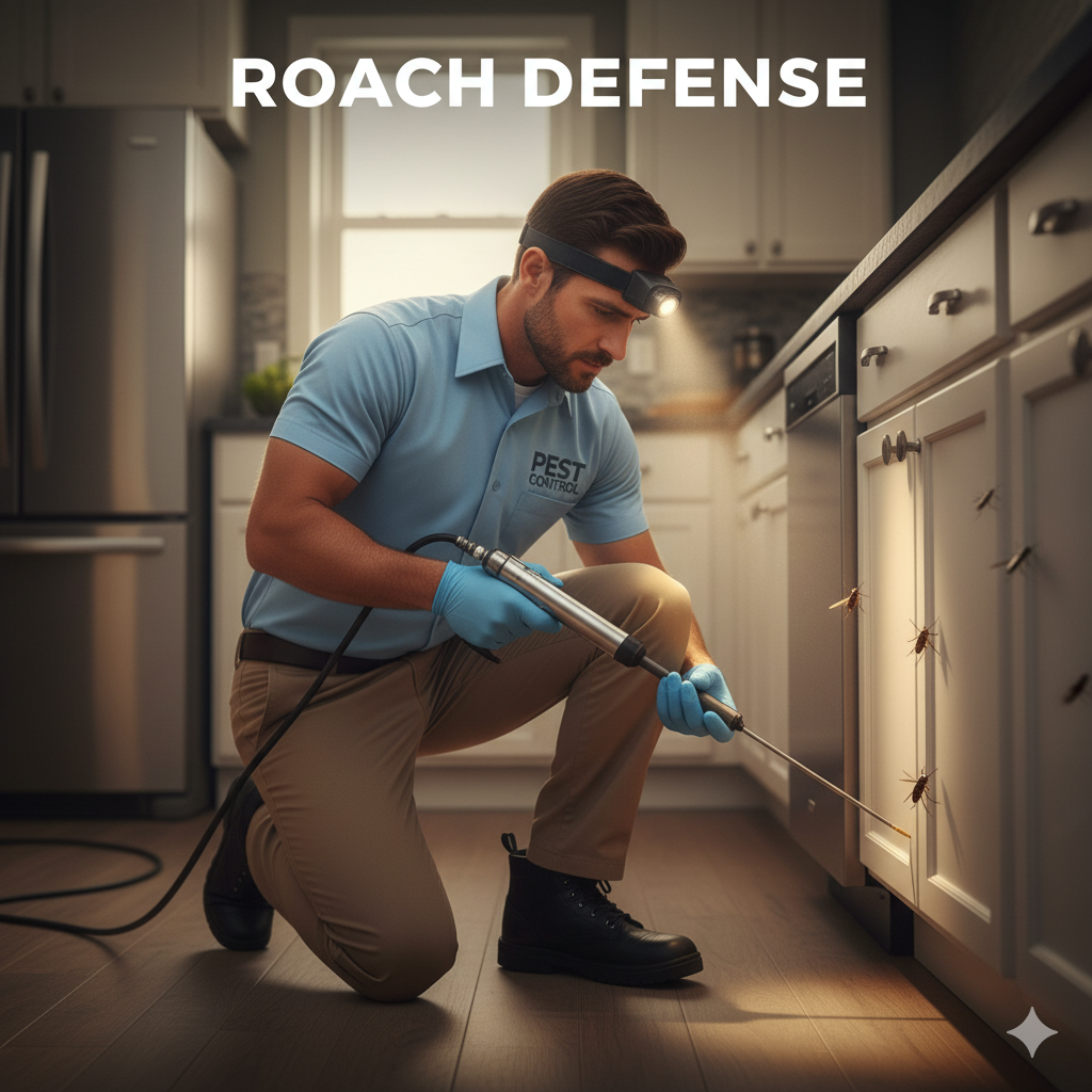 gemini generated image v5egsav5egsav5eg