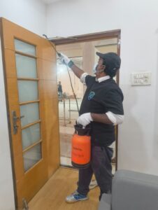 WhatsApp Image 2025-12-28 at 1.05.53 PM