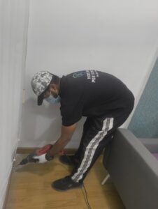 WhatsApp Image 2025-12-28 at 1.05.54 PM